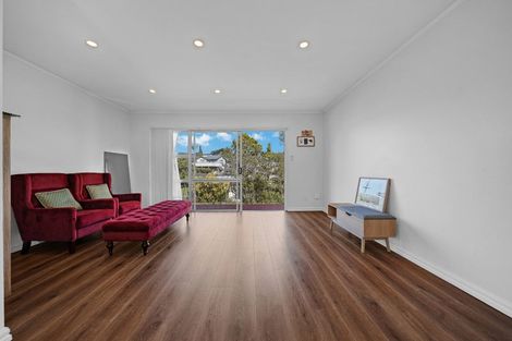 Photo of property in 3/1 Ribblesdale Road, Henderson, Auckland, 0612