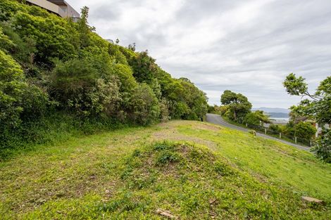 Photo of property in 7 Captain Edward Daniell Drive, Ngaio, Wellington, 6035