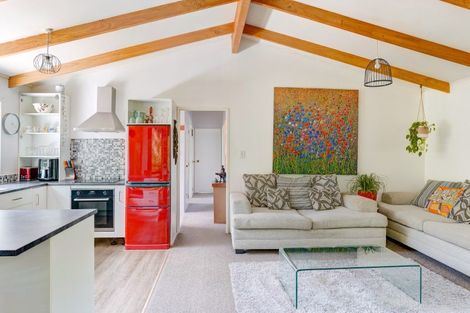 Photo of property in 85a Rainbow Falls Road, Kerikeri, 0230