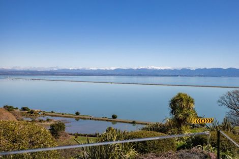 Photo of property in 75 Wastney Terrace, Marybank, Nelson, 7010