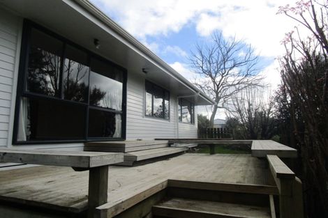 Photo of property in 35 Huia Street, Waiuku, 2123