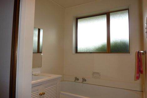 Photo of property in 2/103 Teesdale Street, Burnside, Christchurch, 8053