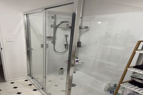 Photo of property in Brown Acre, 43/53 Parker Street, Motueka, 7120