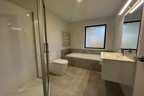 Photo of property in 42 Oates Street, Lincoln, 7608