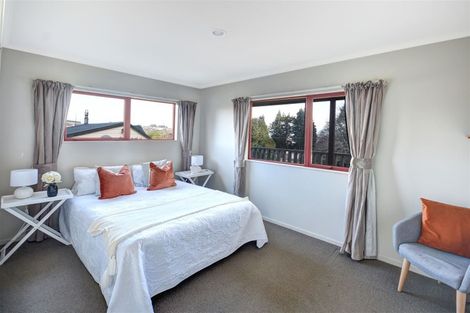 Photo of property in 34 Taupo Street, Ravensbourne, Dunedin, 9022