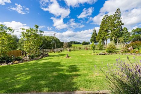 Photo of property in 65 Papa Road, Titoki, Whangarei, 0172