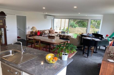 Photo of property in 14d Prospect Terrace, Johnsonville, Wellington, 6037
