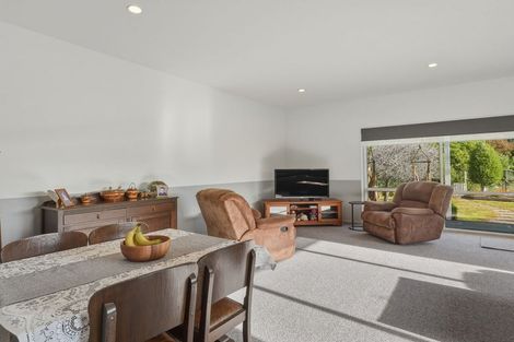 Photo of property in 46b Truby King Drive, Karitane, Waikouaiti, 9471