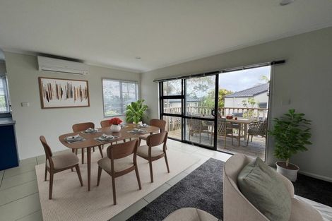 Photo of property in 2/143 Ash Street, Avondale, Auckland, 1026