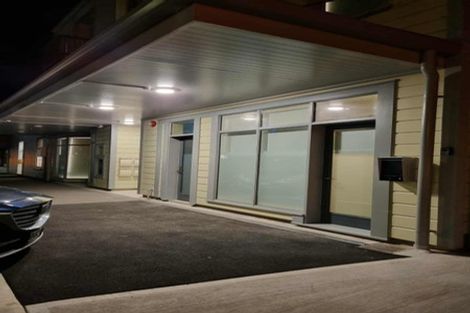 Photo of property in Vibra-train, 1/3 Kensington Avenue, Petone, Lower Hutt, 5012