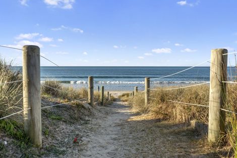 Photo of property in 18 Melia Place, Mount Maunganui, 3116