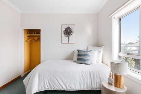 Photo of property in 48b Campbell Road, Mount Maunganui, 3116