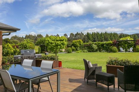 Photo of property in 13/500 Kinloch Road, Kinloch, Taupo, 3377