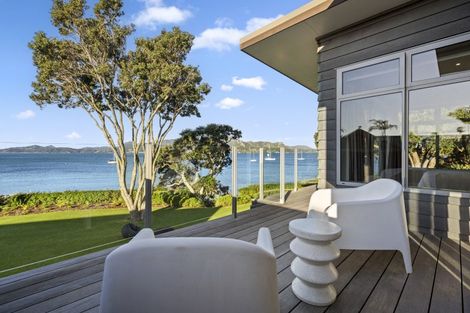 Photo of property in 13 Graham Street, Kensington, Whangarei, 0112