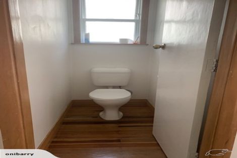 Photo of property in 7 Victory Avenue, Karori, Wellington, 6012