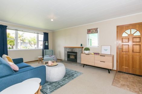 Photo of property in 19 Frickleton Street, Taradale, Napier, 4112
