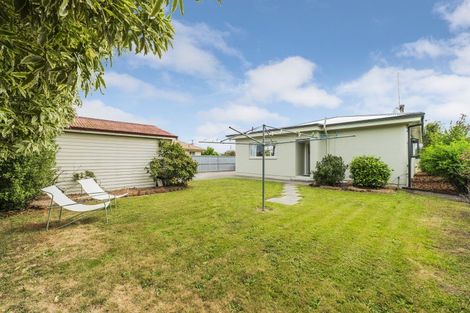 Photo of property in 39 Leeston And Lake Road, Leeston, 7632