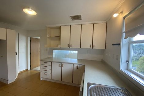 Photo of property in 23 Oriel Avenue, Tawa, Wellington, 5028