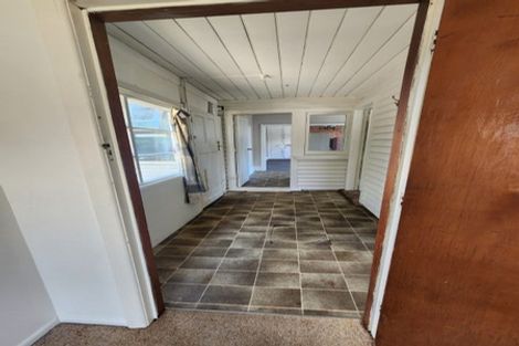 Photo of property in 9 Domain Terrace, Spreydon, Christchurch, 8024