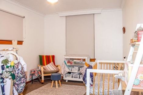 Photo of property in 9 Devon Street, Greymouth, 7805