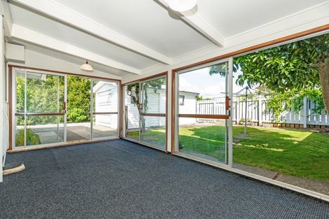 Photo of property in 11b Mill Road, Te Hapara, Gisborne, 4010