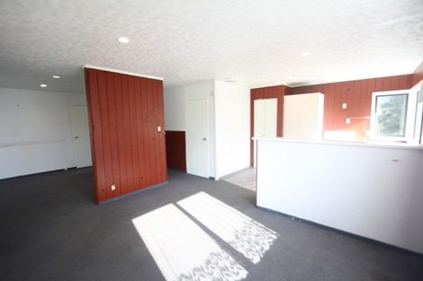 Photo of property in 963 Hakarimata Road, Huntly, 3771