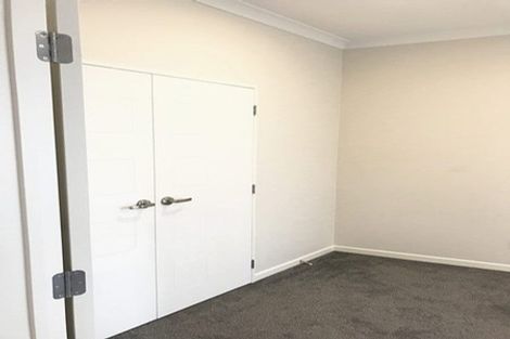 Photo of property in 17 Carrickdawson Drive, Flat Bush, Auckland, 2019