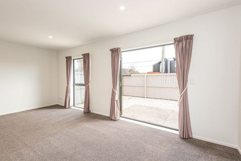 Photo of property in 154 Edgeware Road, Edgeware, Christchurch, 8013