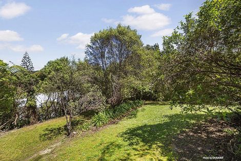 Photo of property in 31 Sydenham Street, Northland, Wellington, 6012