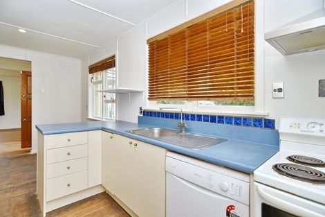 Photo of property in 3 Callan Place, Hoon Hay, Christchurch, 8025