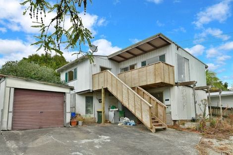 Photo of property in 17 Snapper Road, Stillwater, Silverdale, 0993