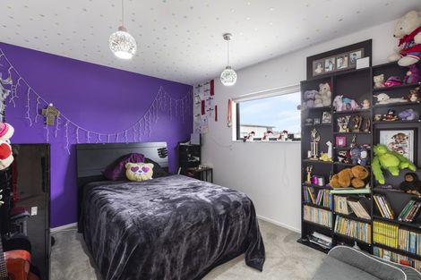 Photo of property in 6/79 Ranfurly Road, Alfriston, Auckland, 2105