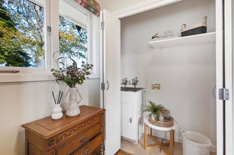 Photo of property in 81a Moore Street, Leamington, Cambridge, 3432