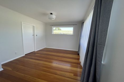 Photo of property in 1085 Fergusson Drive, Clouston Park, Upper Hutt, 5018