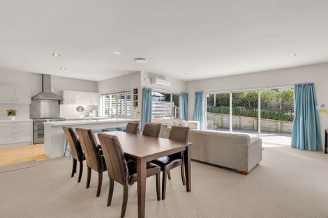 Photo of property in 36 Tongariro Drive, Aotea, Porirua, 5024