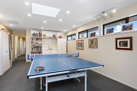 Photo of property in 26 Newbrook Terrace, Darfield, 7510