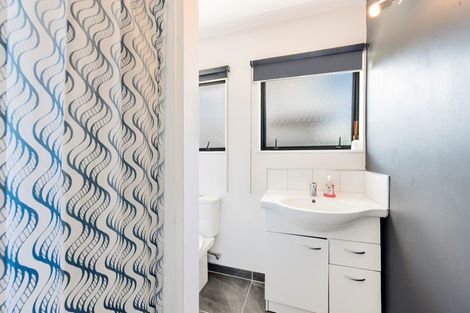 Photo of property in 2 Tillson Crescent, Motueka, 7120