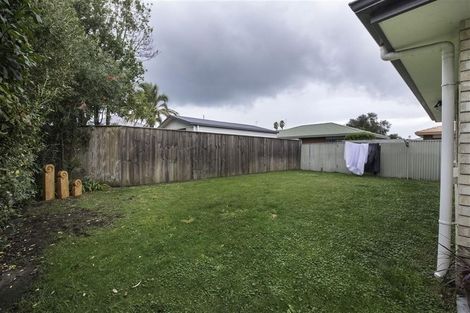 Photo of property in 89a Wellesley Road, Napier South, Napier, 4110
