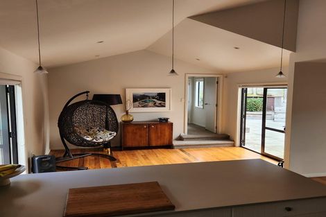 Photo of property in 74a Atkinson Road, Titirangi, Auckland, 0604