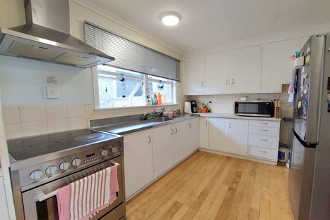 Photo of property in 2/24 Upland Street, Brookfield, Tauranga, 3110