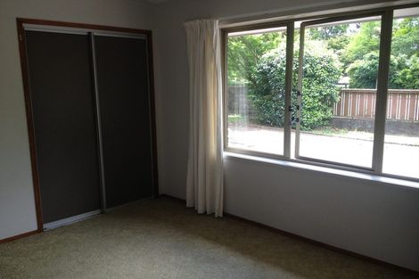 Photo of property in 921 River Road, Queenwood, Hamilton, 3210