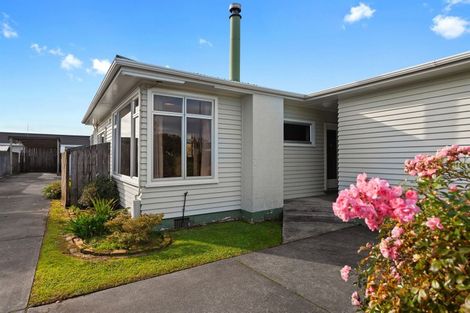 Photo of property in 60 Peace Street, Whakatane, 3120