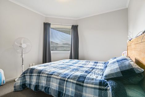Photo of property in 43/64 Kawaha Point Road, Kawaha Point, Rotorua, 3010