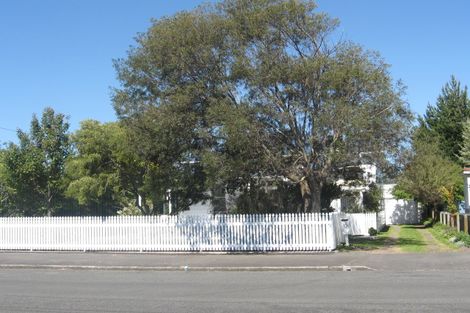 Photo of property in 13 Plymouth Street, Whanganui, 4500
