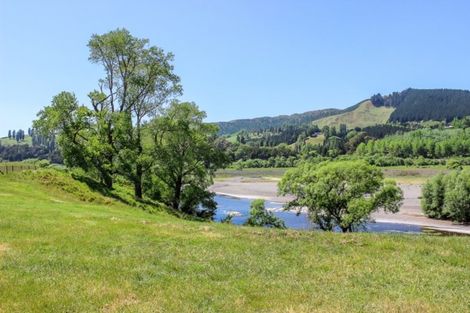 Photo of property in 540 Matangi Road, Matangi, Hamilton, 3284