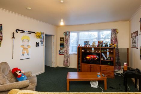 Photo of property in 553 Featherston Street, Roslyn, Palmerston North, 4414