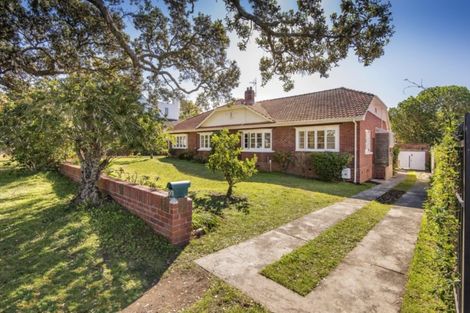 Photo of property in 4 O'neills Avenue, Takapuna, Auckland, 0622