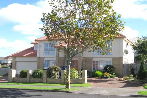 Photo of property in 56 Edendale Road, Somerville, Auckland, 2014