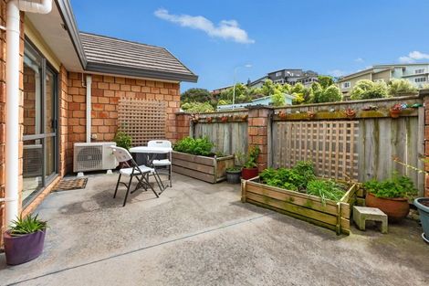 Photo of property in 17 Sams Way, Raumati South, Paraparaumu, 5032