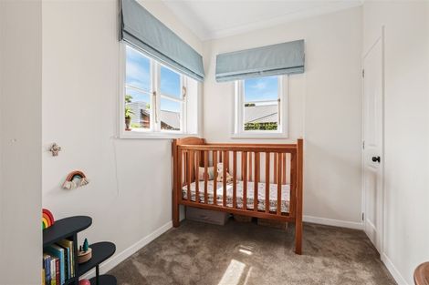 Photo of property in 6 Bard Street, Somerfield, Christchurch, 8024